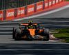 McLaren îl trimite în curtea rivalilor – Fornaroli va testa pentru Haas la Jerez