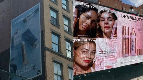 Cele mai virale branduri de frumusețe se mută în offline / Summer Fridays, Patrick Ta și InnBeauty Project