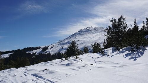 Stațiunea Bardonecchia din Italia a depășit Bulgaria ca fiind cea mai ieftină destinație de schi din Europa. Unde se află și cum poți ajunge