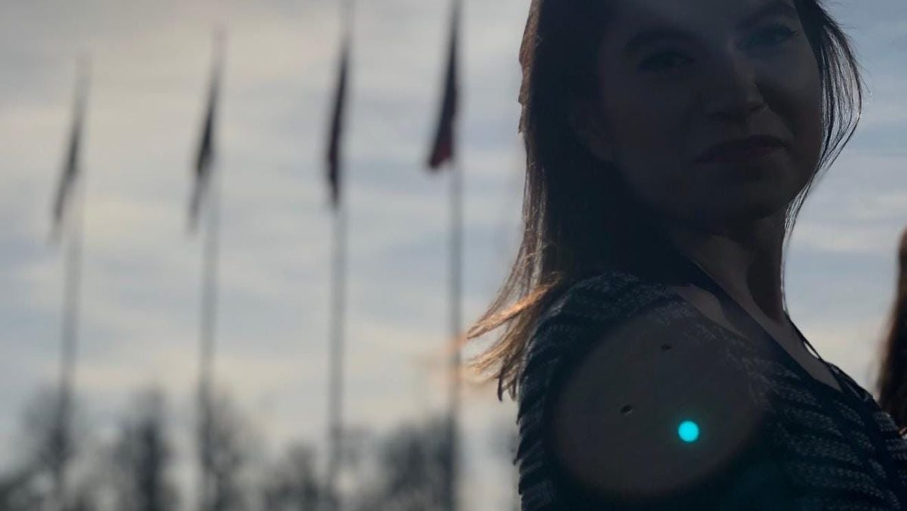 Reacția PNL la sancționarea reporterului TVR Andreea Dumitrescu: Cenzura comunistoidă a PSD a ajuns atât de jos încât trece la execuția reporterilor TVR pentru ”tupeul” de a adresa întrebări