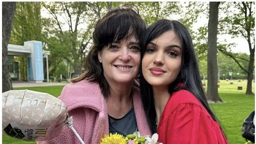 Primii doi ostatici Hamas au fost eliberați: o mamă și fiica, ambele cu cetățenie americană / Biden: ”Nu am o prioritate mai mare decât siguranţa americanilor ţinuţi ostatici în întreaga lume”