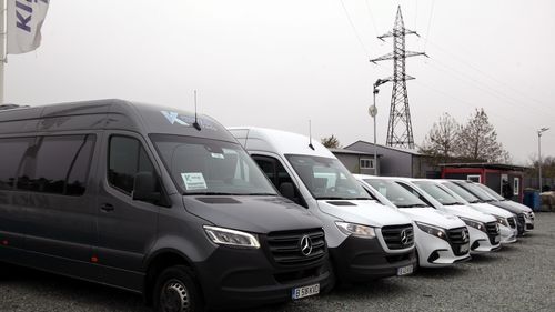 De ce sunt necesare soluțiile digitale inovatoare dacă vrei să călătorești în siguranță și să-ți asiguri un confort sporit?