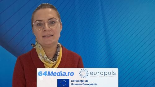 VIDEO INTERVIU Bianca Faragau, Banca Europeană de Investiții: În Uniunea Europeană ar fi nevoie acum de 300 miliarde de euro pentru construcție și renovare de locuințe