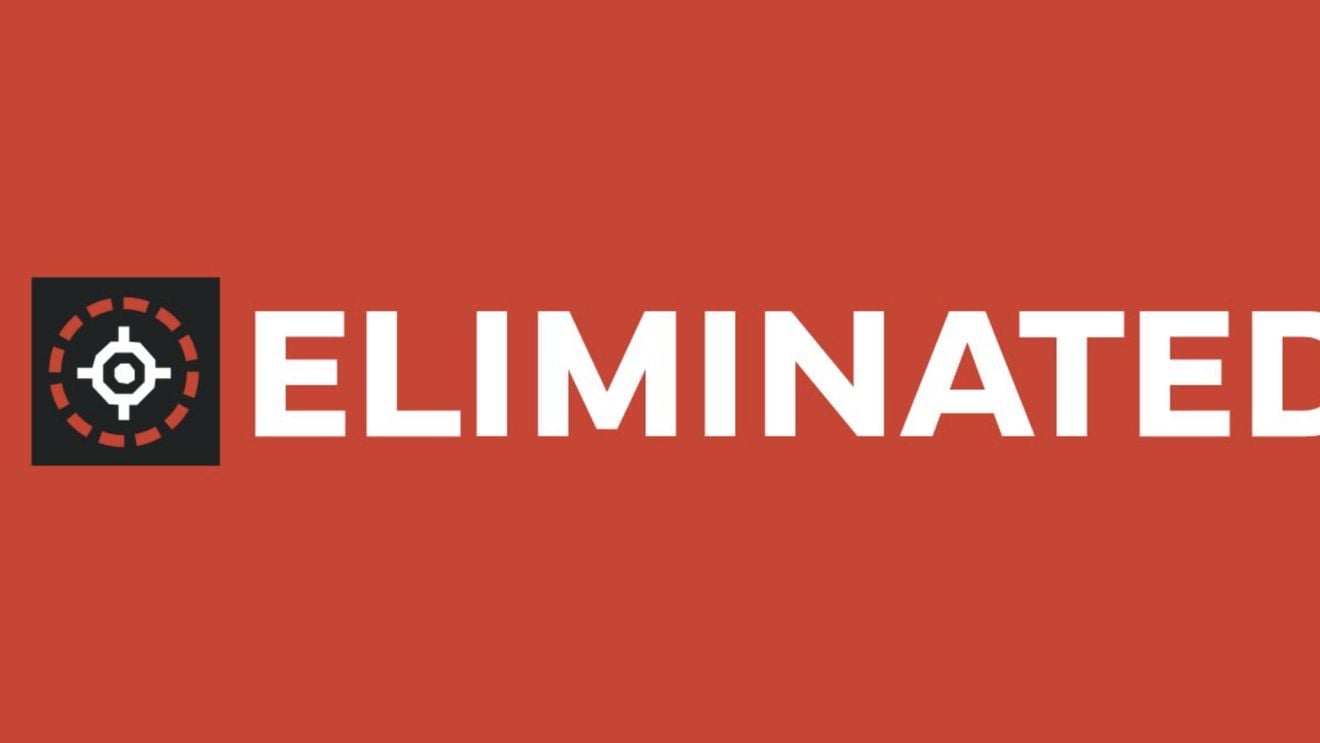 Armata israeliană afirmă că a ucis un comandant Hamas în Gaza