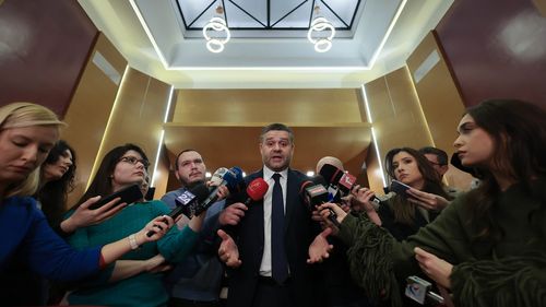 UPDATE O nouă ședință eșuată la București, în plin proces de redresare a bugetului Capitalei. Partidele PSD, AUR și PUSL au blocat ședința CGMB prin neasigurarea cvorumului / Ciucu: „Din motive electorale, se blochează Bucureștiul”