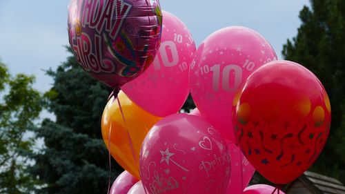 Rezervor masiv de heliu, descoperit în statul american Minnesota / Gazul, important, este tot mai rar pe planetă