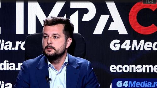 Avertismentul mediului de afaceri: Dacă nu se fac reformele din PNRR, se vor închide locuri de muncă