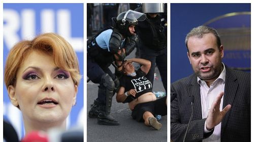 Marile anchete merg în ritm de melc, în așteptarea noilor șefi de parchete. Dosarul Olguței Vasilescu zace nesoluționat de trei ani la DNA, în cazul Tel Drum încă se audiază martori, iar procurorul din dosarul lui Vâlcov este în concediu