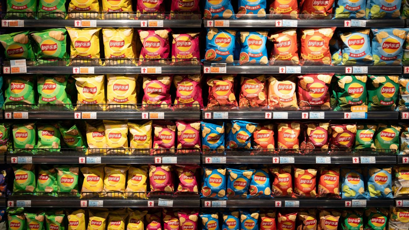 „Adio, junk food!": Mexicul interzice vânzarea de alimente nesănătoase în școli pentru a combate obezitatea infantilă