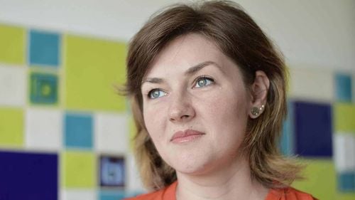 Tăcerea strategică a președintelui Iohannis despre dezastrul din învățământ