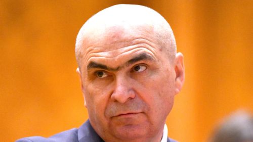 Se despart apele în PNL: Cine sunt liberalii care vor să bată palma cu Grindeanu după ce tocmai a demis Guvernul Bolojan / Ce lideri PNL resping o negociere cu PSD
