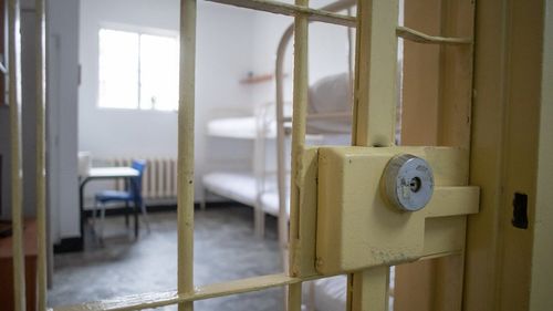 Liderul Sindicatului Europol, despre breşa majoră de securitate din penitenciare: S-a încercat muşamalizarea acestui caz de către ANP / Există această tendinţă de a ascunde problemele ca să pară totul ok