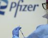 Ministrul Finanțelor: Căutăm o soluţie mai bună decât plata integrală imediată în dosarul Pfizer / România trebuie să plătească aproximativ 680 de milioane de euro, iar dobânda este de 81.000 de euro pe zi