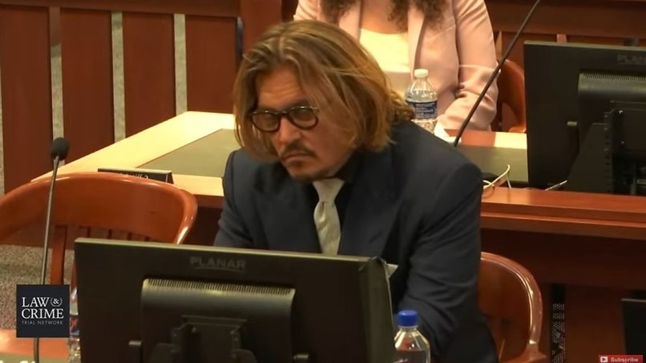 Amber Heard nu îi poate plăti 10,4 milioane de dolari lui Johnny Depp, spune avocata actriței