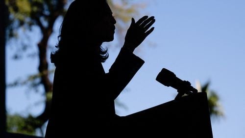 VIDEO Kamala Harris a apărut într-o scenetă la emisiunea Saturday Night Live