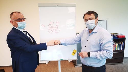 OFICIAL Educația pierde 400 de milioane de euro din bugetul de negociere pentru PNRR. Anunț comun al miniștrilor Educației și Fondurilor Europene: Bugetul România Educată pe care îl negociem acum cu Comisia Europeană este de 3,7 miliarde euro