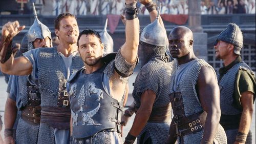Filmul "Gladiator" va avea o continuare. Paul Mescal a fost ales pentru rolul principal