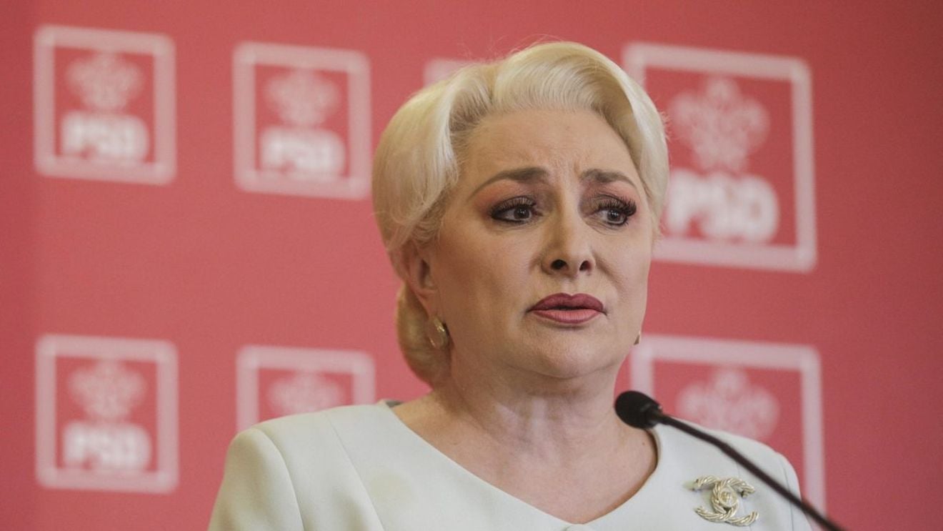 Dăncilă renunță la construcția autostrăzii Comarnic - Brașov în parteneriat public-privat: ”În prima ședință de CSAT o declarăm de importanță națională și o construim din fonduri guvernamentale”