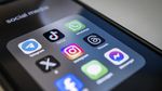 Rețelele sociale au devenit principala sursă de știri la nivel global / Majoritatea accesează X sau YouTube pentru a se informa / Pe Facebook, Instagram și TikTok contactul cu știrile apare de multe ori accidental