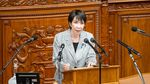 Șefa guvernului japonez doarme de obicei „între 0 şi 3 ore” / Și-a atras numeroase critici pentru îndemnurile sale de a munci necontenit