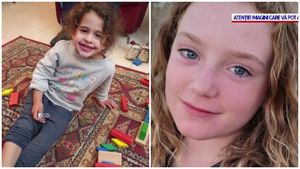 Familiile ostaticilor stau cu sufletul la gură. Cele două situații în care acordul dintre Israel și Hamas ar putea pica