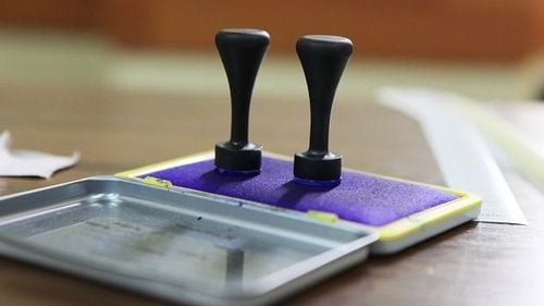 Românii cu domiciliul declarat în străinătate, scoși din calculul cvorumului la Referendum. Va fi mai ușor de validat: Baza de raportare va scădea cu peste 200 de mii de voturi