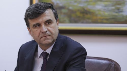 BREAKING Șeful DNA: Legea care îi scapă pe evazioniști de închisoare dacă achită prejudiciul „va stimula activitatea infracțională” / Chiar dacă va fi modificată, se va aplica legea penală mai favorabilă