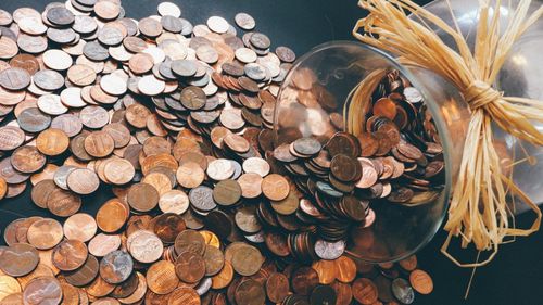 Șeful PSD al comisiei parlamentare pentru relația cu UNESCO: ”I-am solicitat premierului Cîțu să aloce, la rectificarea bugetară, sumele necesare conservării urgente a patrimoniului UNESCO”