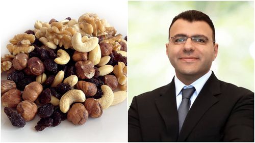 Un medic și CEO al unei companii specializate în longevitate împărtășește cele 3 trucuri alimentare pentru o îmbătrânire sănătoasă