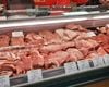 ANALIZĂ LA RAFT | Cât costă 1 kilogram de carne de porc, înainte de sărbători / Contrar zvonurilor, aceste produs nu lipsește din magazine și se comercializează la prețuri „normale”. În marile rețele sunt și promoții