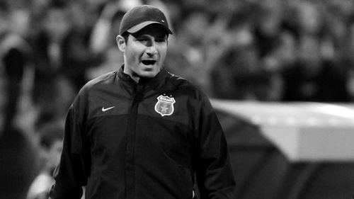 A murit Radu Paligora - Fostul medic de la FCSB, CFR Cluj și Farul avea doar 50 de ani