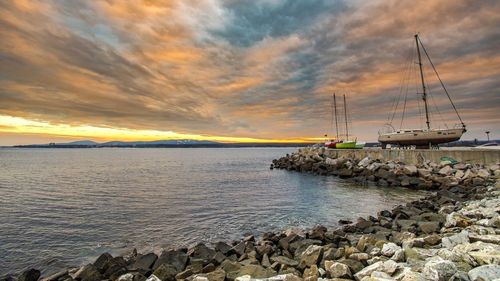 În Bulgaria sunt 592 de sate sub zece locuitori