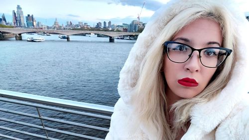 Au fost descoperite rămășițe umane în cazul tinerei de 20 de ani ucise în Marea Britanie/ Suspectul, un român în vârstă de 63 de ani, a fost reținut