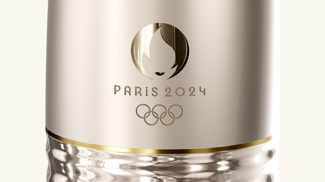 Starul gimnasticii masculine, Daiki Hashimoto, va fi prezent la Jocurile Olimpice de la Paris
