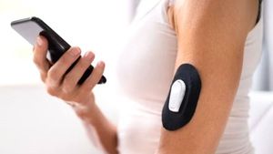 Milioane de oameni folosesc dispozitive mobile pentru a-și monitoriza glicemia, dar acestea nu ajută pe toată lumea/ În realitate, nu sunt foarte precise pentru persoanele care nu suferă de diabet