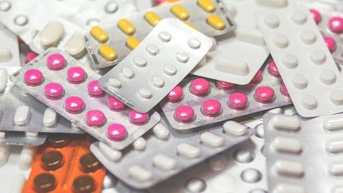 Acordul comercial UE–SUA ar putea adăuga până la 19 miliarde de dolari la costurile industriei farmaceutice, avertizează analiștii