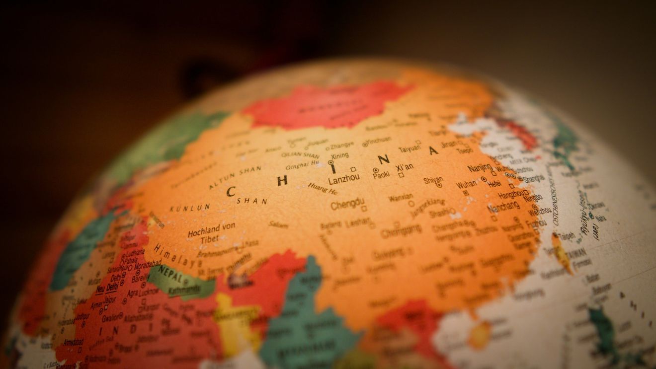 Patru medalii pentru elevii români la Olimpiada Internaţională de Geografie