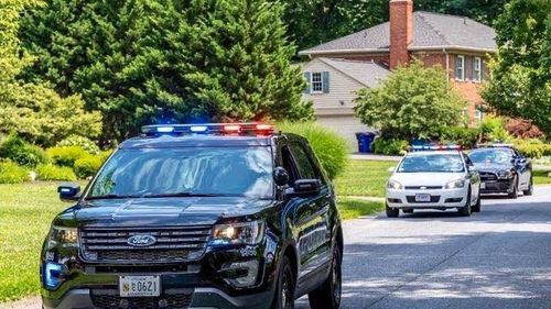 Zece migranți morți într-un accident de circulație în Texas, pe fondul creșterii migrației ilegale în sudul Statelor Unite