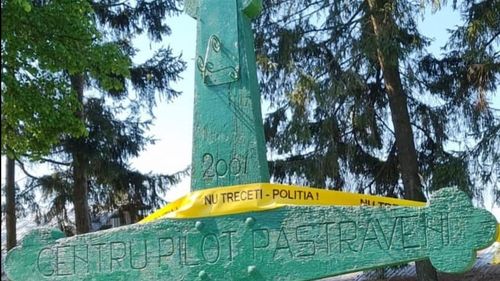 Orfelinatele morții din perioada comunistă: peste 15.000 de copii internați în cele 26 de cămine spital au murit în perioada 1967 - 1990, potrivit Institutului de Investigare a Crimelor Comunismului