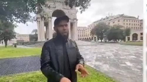 Teroristul care a ucis doi turiști suedezi în Bruxelles a fost și în Italia / Autoritățile italiene au deschis o anchetă pentru a-i depista anturajul din peninsulă