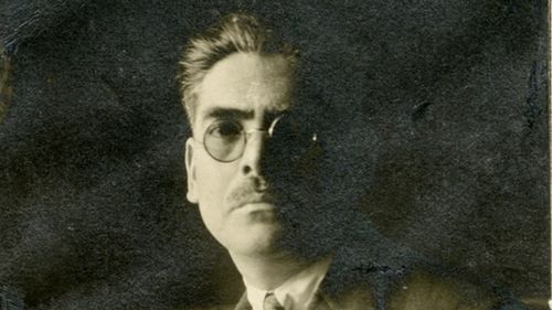 Președintele Iohannis va dona, în Chile, documente legate de Samuel del Campo: Povestea consulului care a salvat peste 1.200 de evrei