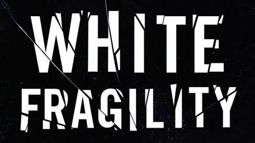 Cărţile despre discriminarea rasială devin bestseller-uri în Statele Unite, în contextul extinderii protestelor