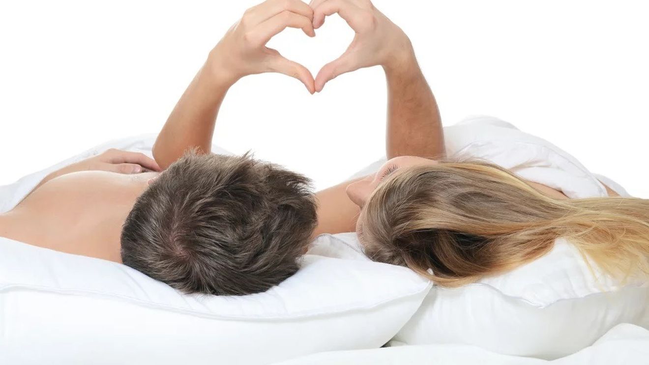 Iepurașu’ in Love: Tot ce înseamnă educație sexuală este încă considerat un subiect tabu / 66% dintre tineri se informează online în ceea ce privește educația sexuală, doar 8% apelează direct la medicul specialist