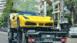 Avertismentul șefului ANAF: Fiecare bombardier să se gândească de trei ori înainte să se urce în mașina pe care nu o poate justifica, pentru că ANAF o va confisca