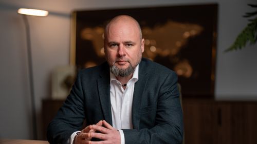 Startup-ul românesc de telemedicină veterinară TelePaws atrage o investiție și vizează dezvoltarea de funcționalități AI și extindere în Italia, Spania și Orientul Mijlociu
