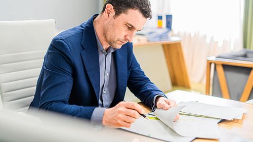 Ministrul Mediului admite existența unei mafii  în jurul activităților cu deșeuri: E o luptă continuă cu această mafie. Trebuie să stabilim modalitatea prin care putem limita accesul în țară a deșeurilor aduse din străinătate