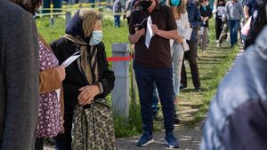 DOCUMENT Starea de alertă a fost prelungită în România cu încă 30 de zile.  Lista completă a măsurilor adoptate de CNSU