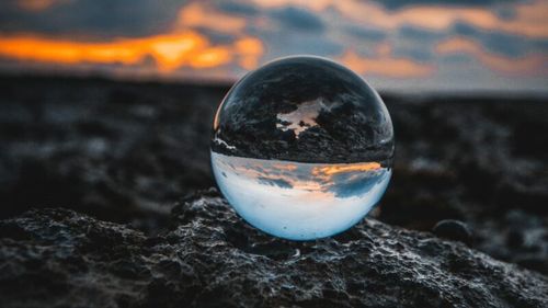 Schimbările climatice fac zilele să devină mai lungi, descoperă oamenii de știință