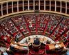 Parlamentul Franței a adoptat legea care legalizează eutanasia și sinuciderea asistată