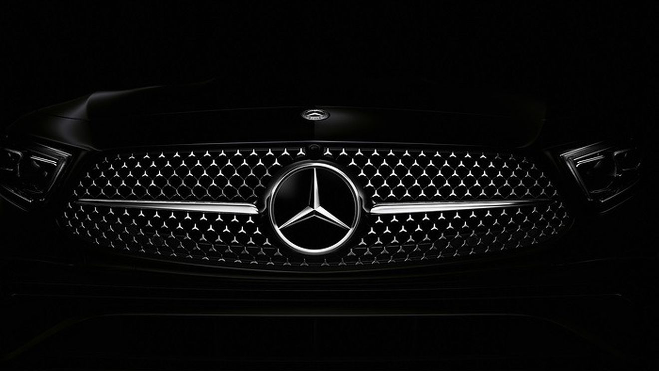 Mercedes: Naţionalizarea propusă de Rusia pune în pericol active ale companiei de 2 miliarde de euro